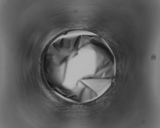 X0000088890242200707061438