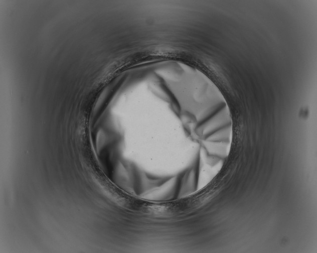X0000088890265200707061438