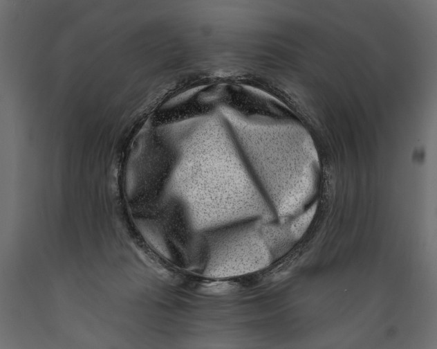 X0000088890269200707061438