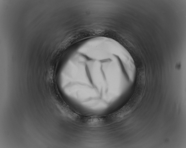 X0000088890274200707061438
