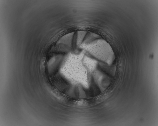 X0000088890275200707061438