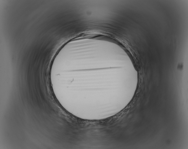 X0000088890289200707061438