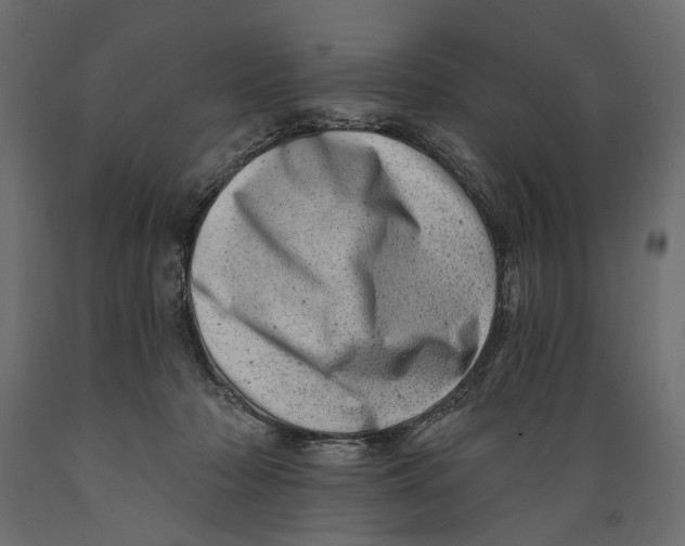 X0000088890318200707061437