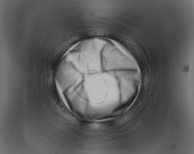 X0000088890326200707061437