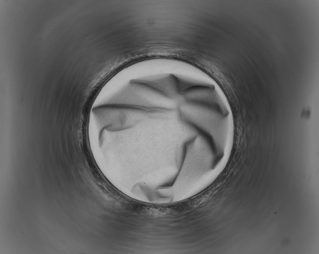 X0000088890346200707061437