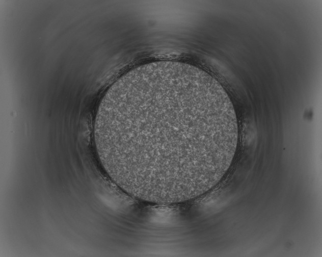X0000088890370200707061437