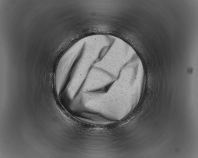 X0000088890449200707061435