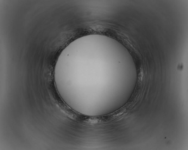 X0000088890464200707061436
