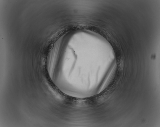 X0000088890472200707061436