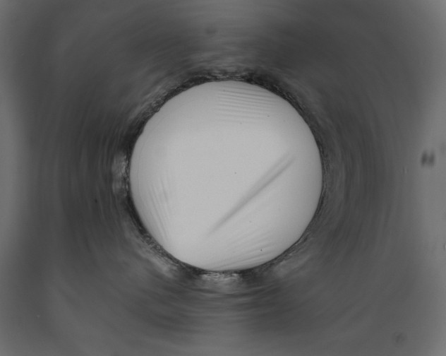 X0000088890480200707061436