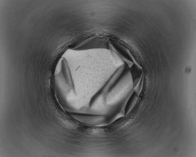 X0000088890501200707061435