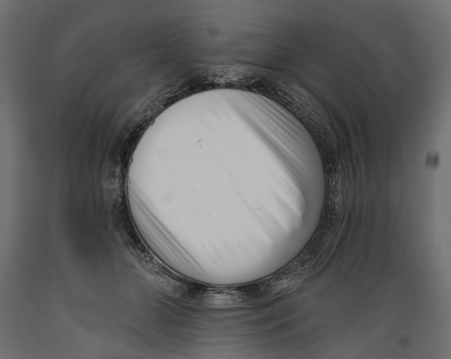 X0000088890510200707061435