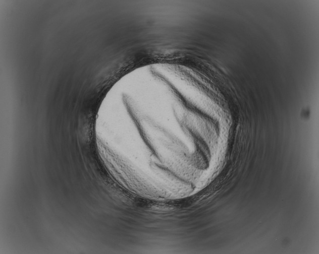 X0000088890515200707061435