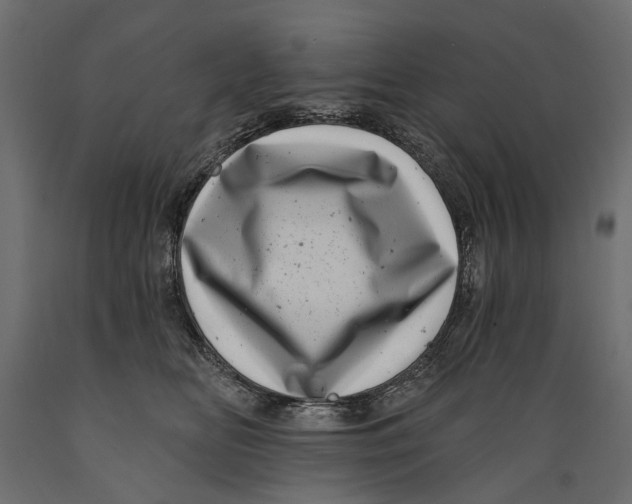 X0000088890518200707061435