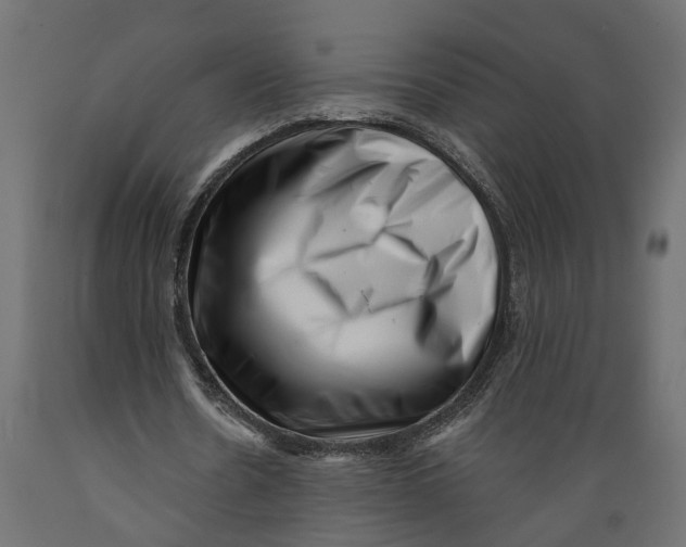 X0000088890530200707061434