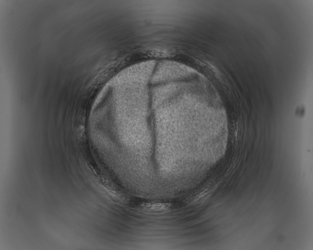 X0000088890553200707061434