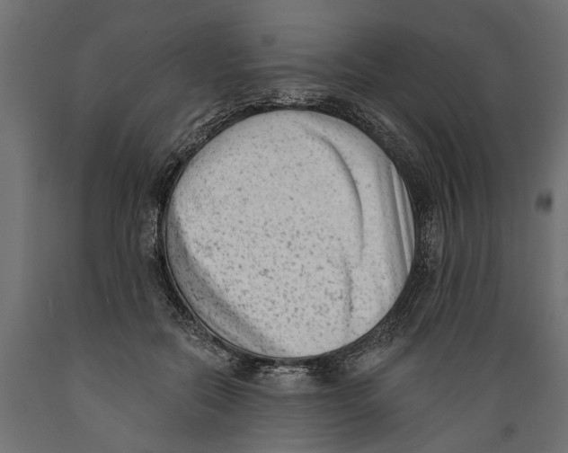 X0000088890554200707061434