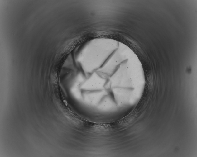 X0000088890571200707061434