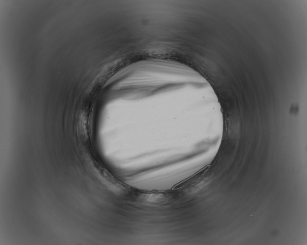 X0000088890575200707061435