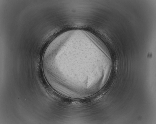 X0000088890591200707061434