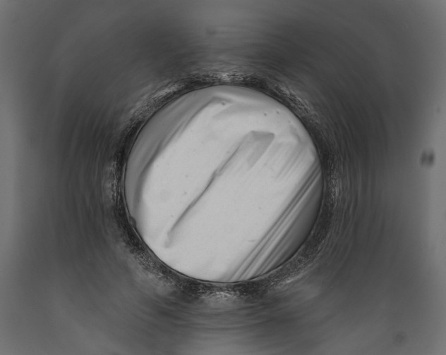 X0000088890594200707061434