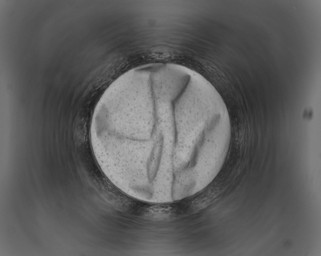 X0000088890606200707061433