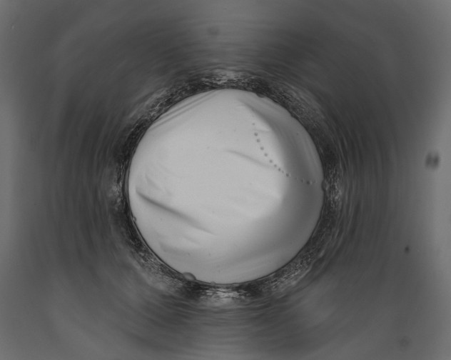 X0000088890607200707061433
