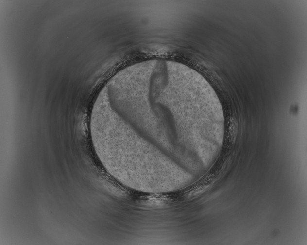 X0000088890612200707061433