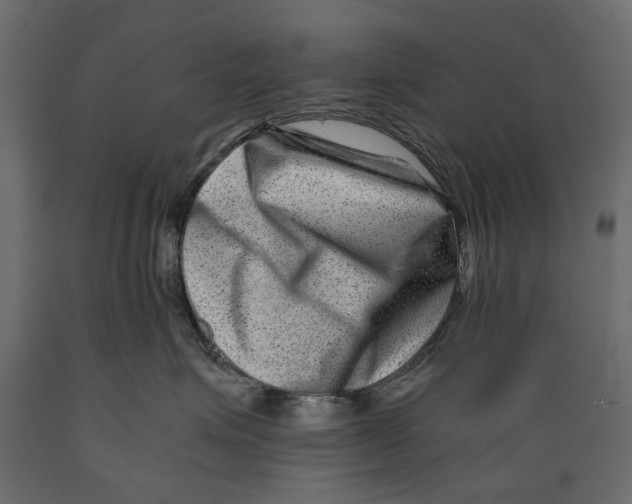 X0000088890623200707061433