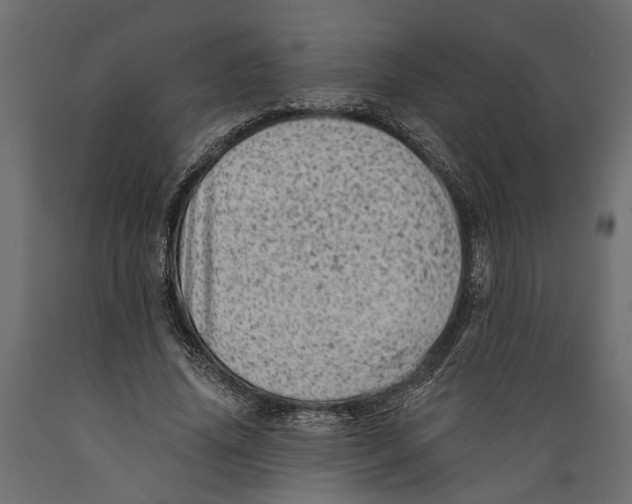 X0000088890636200707061433