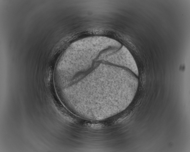 X0000088890645200707061433
