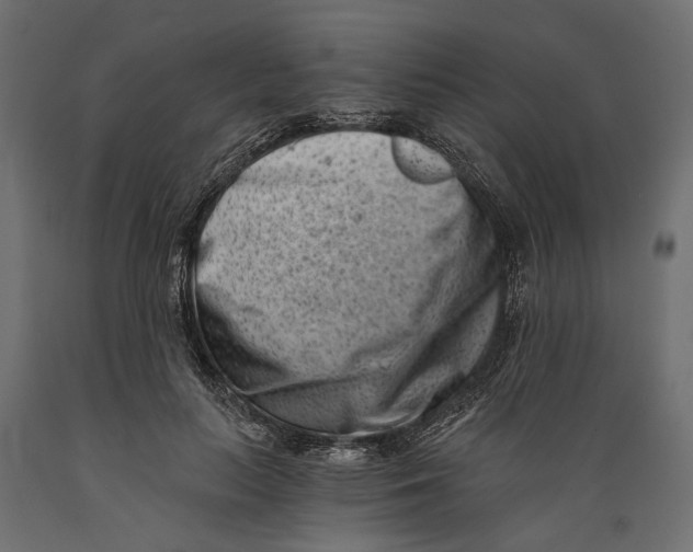 X0000088890647200707061433
