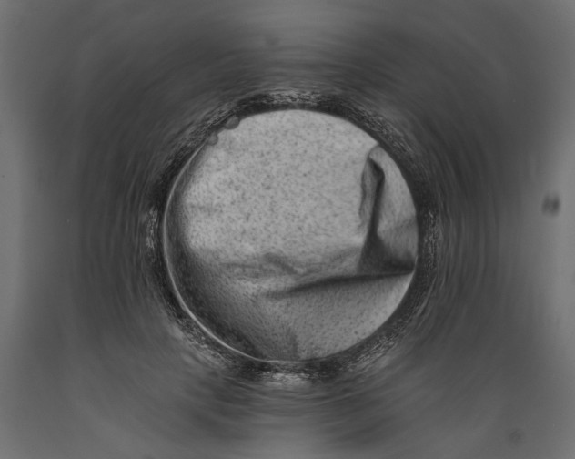 X0000088890649200707061433