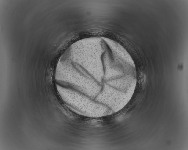 X0000088890664200707061433