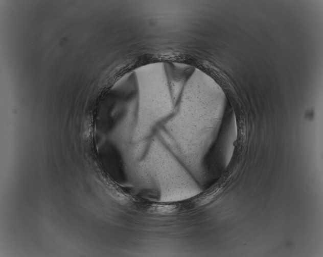 X0000088890665200707061433