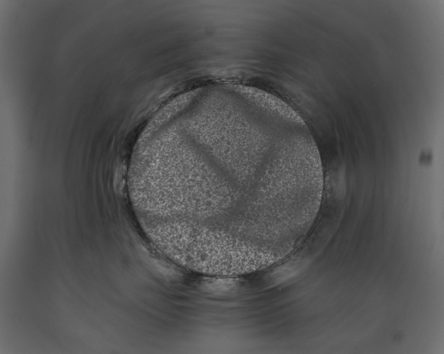 X0000088890671200707061433