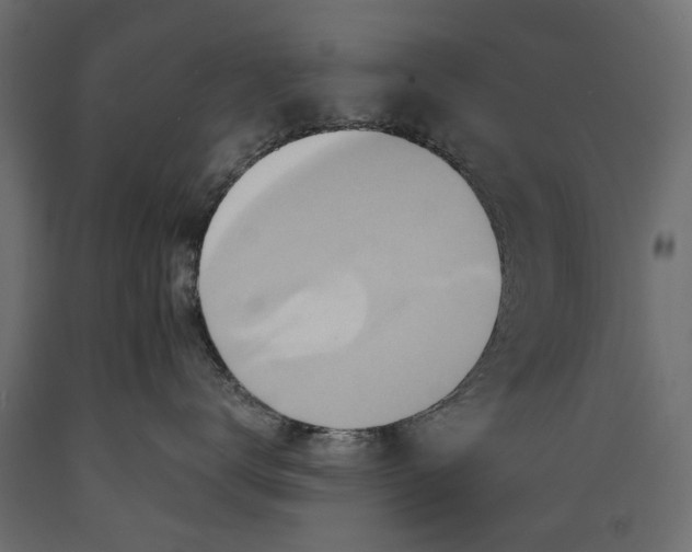 X0000088890672200707061433