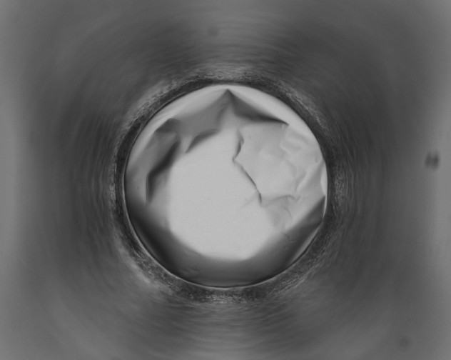 X0000088890682200707061432