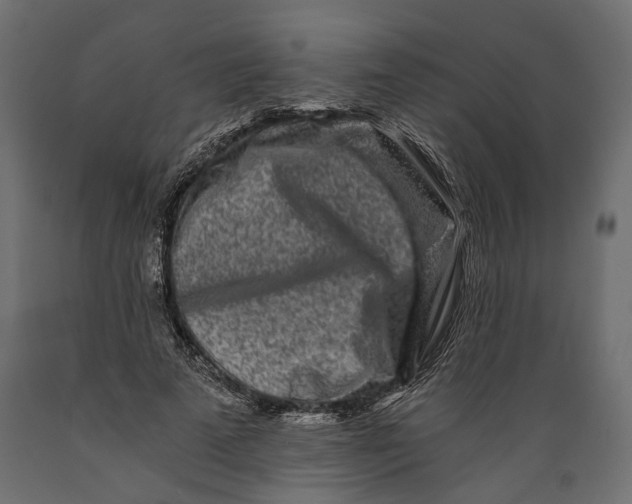 X0000088890689200707061432