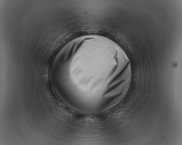X0000088890697200707061432