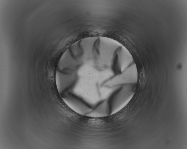 X0000088890714200707061432