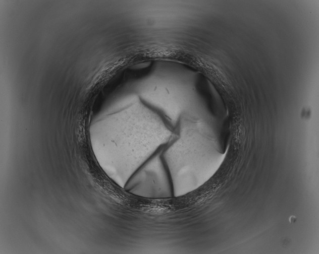 X0000088890743200707061431