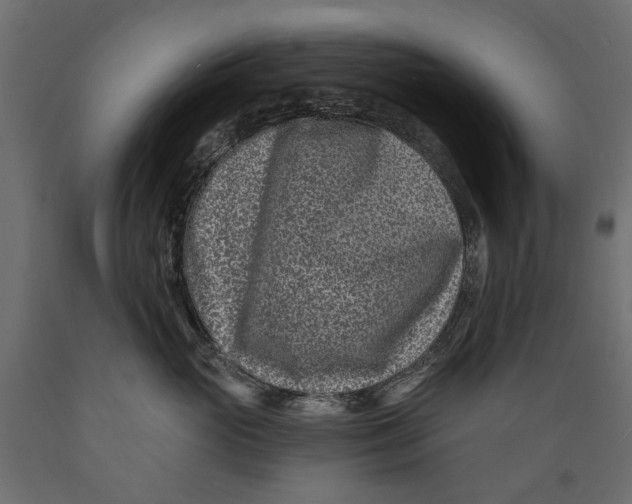X0000088890765200707061432