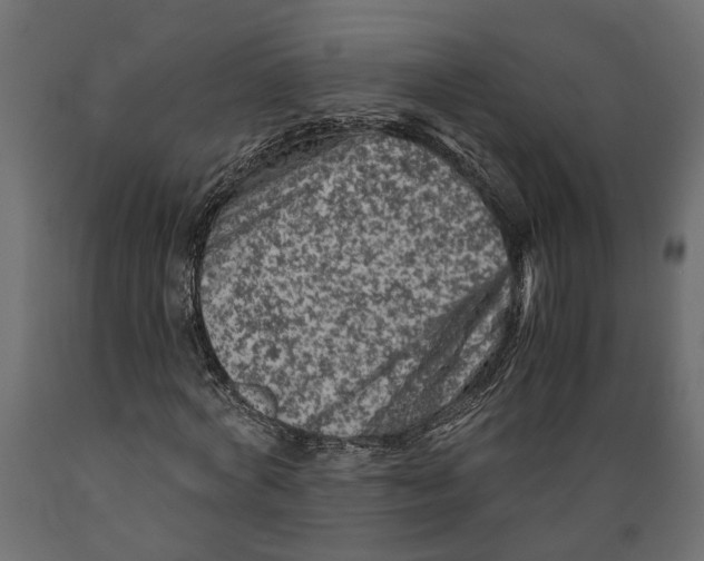 X0000088890772200707061431