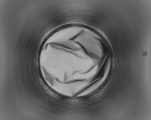 X0000088890791200707061431