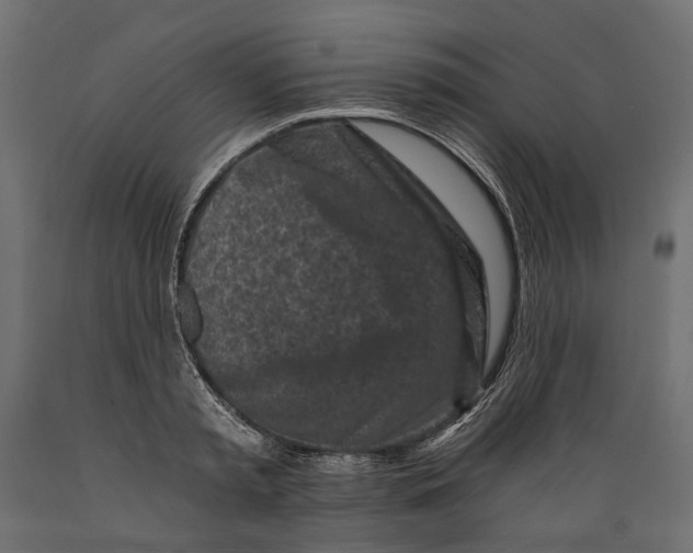 X0000088890797200707061431