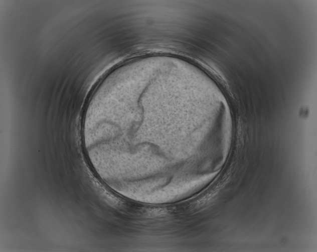 X0000088890798200707061431
