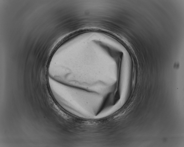 X0000088890799200707061431