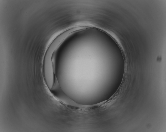 X0000088890815200707061431