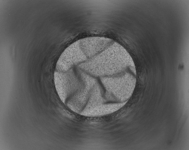X0000088890817200707061430
